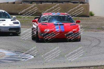 media/Mar-25-2023-CalClub SCCA (Sat) [[3ed511c8bd]]/Group 1/Race/